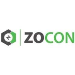 ZOCON